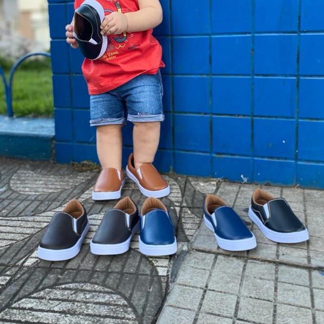 B500 Iate Infantil Iate Super Confortável