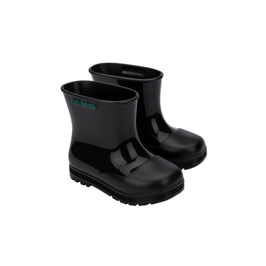 Bota Melissa Masculina: Onde Comprar | BuscaProdutos