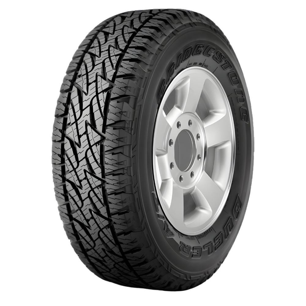 Pneu Aro 14 175/70R14  Bridgestone Dueler Revo 2 BL88HXL AT