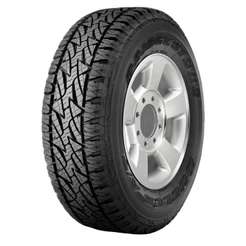 Pneu Aro 14 175/70R14 Bridgestone Dueler Revo 2 BL88HXL AT