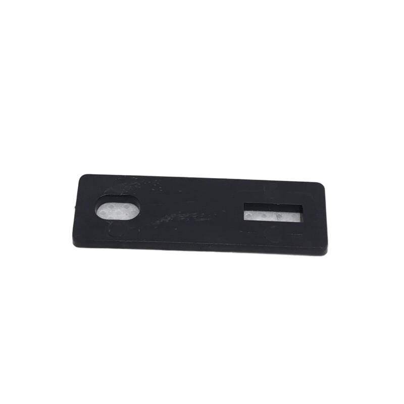 Suporte do Sensor Umidificador Britânia Fresh 3L Original