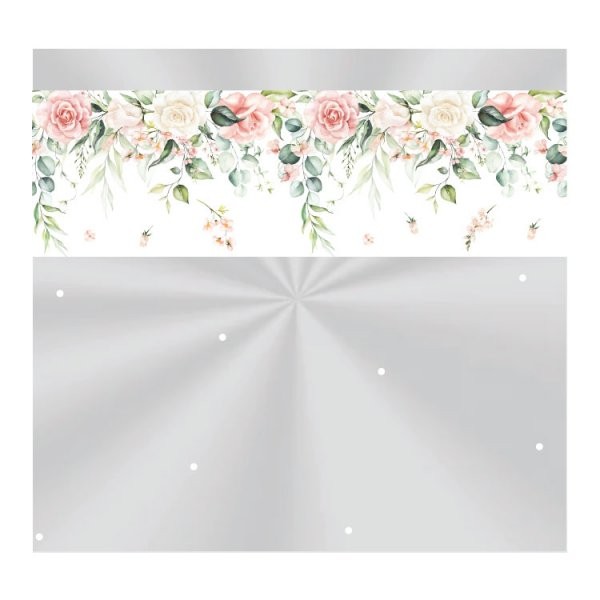 Sacos ALICE 35X59 em Oferta na Shopee