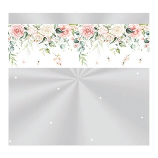 Sacos ALICE 35X59 em Oferta na Shopee