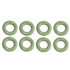 Reparo Bico Injetor Diversos Universal 1995 a 2021 - 141094 - 1220