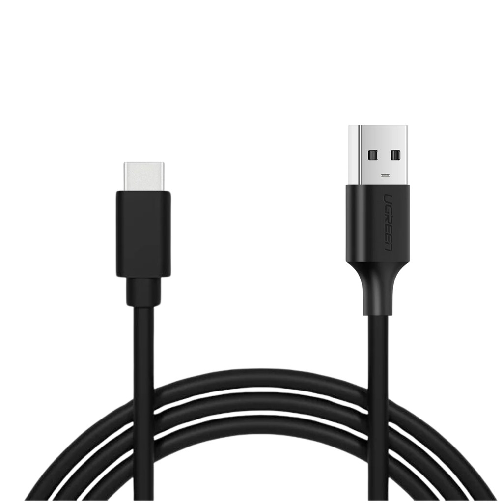 CABO USB/USB-C  1.0M   US287 PRE (IMPORTADO)