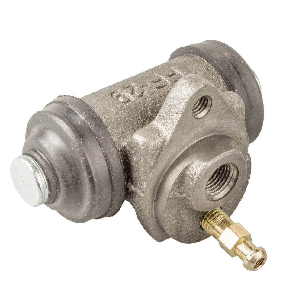 Cilindro Roda Fiat Siena 1997 a 2003 - 130074 - CCR9229