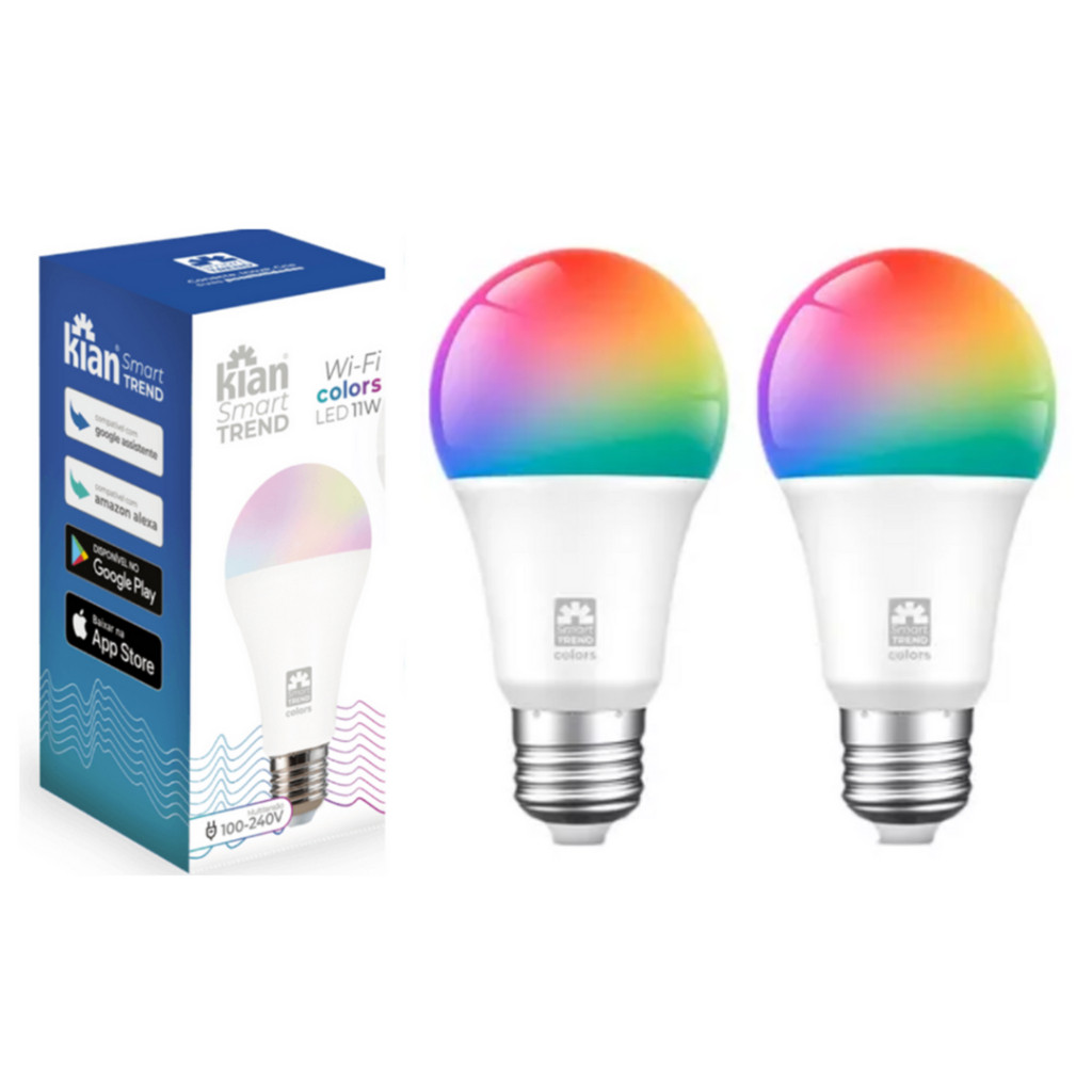 Casa Inteligente com Alexa: Onde Comprar | BuscaProdutos