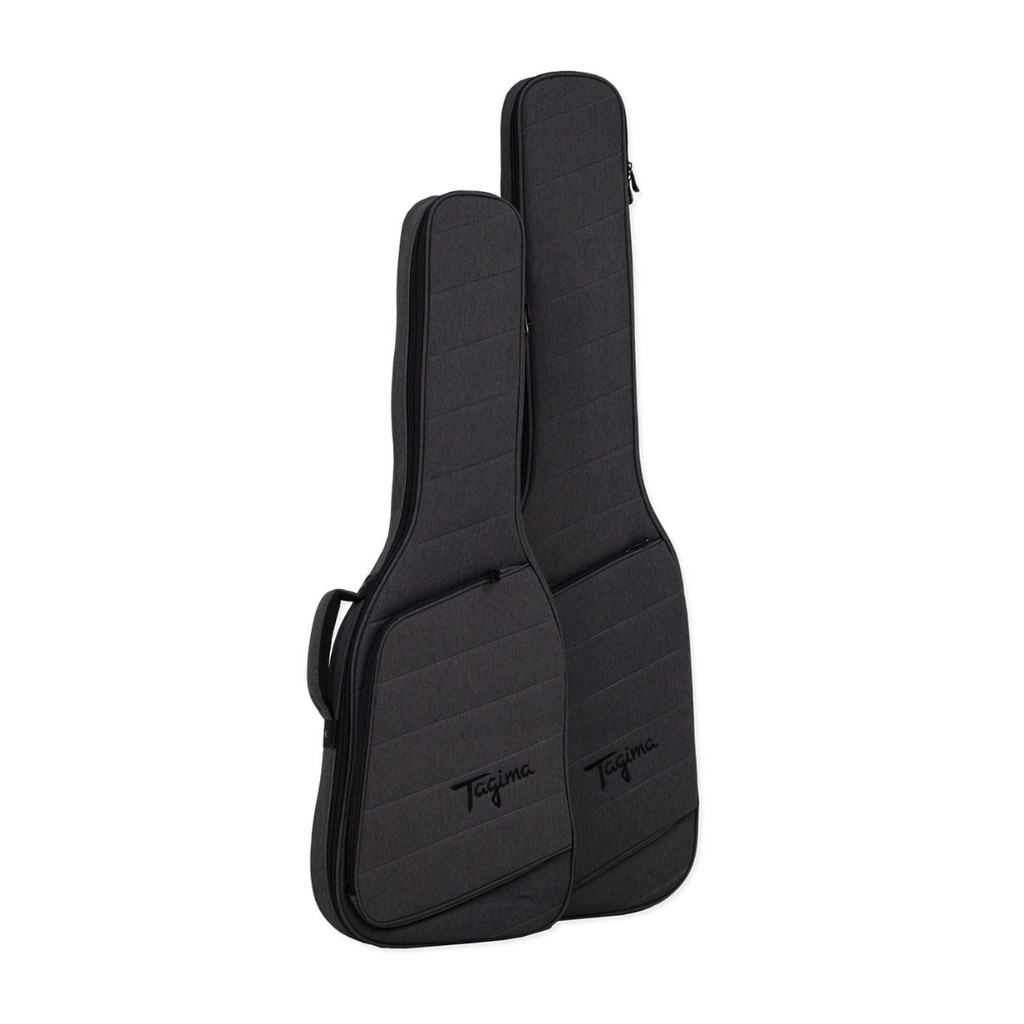 Bag Violão Tagima: Onde Comprar | BuscaProdutos