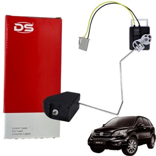 Sensor De Nível Crv 2.0 16v Gasolina 2007/2011 Ds23222 em Oferta na Shopee
