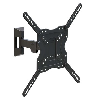 Suporte Articulado para TVS de 26" a 65" VESA 400 – ELG em Oferta na Shopee