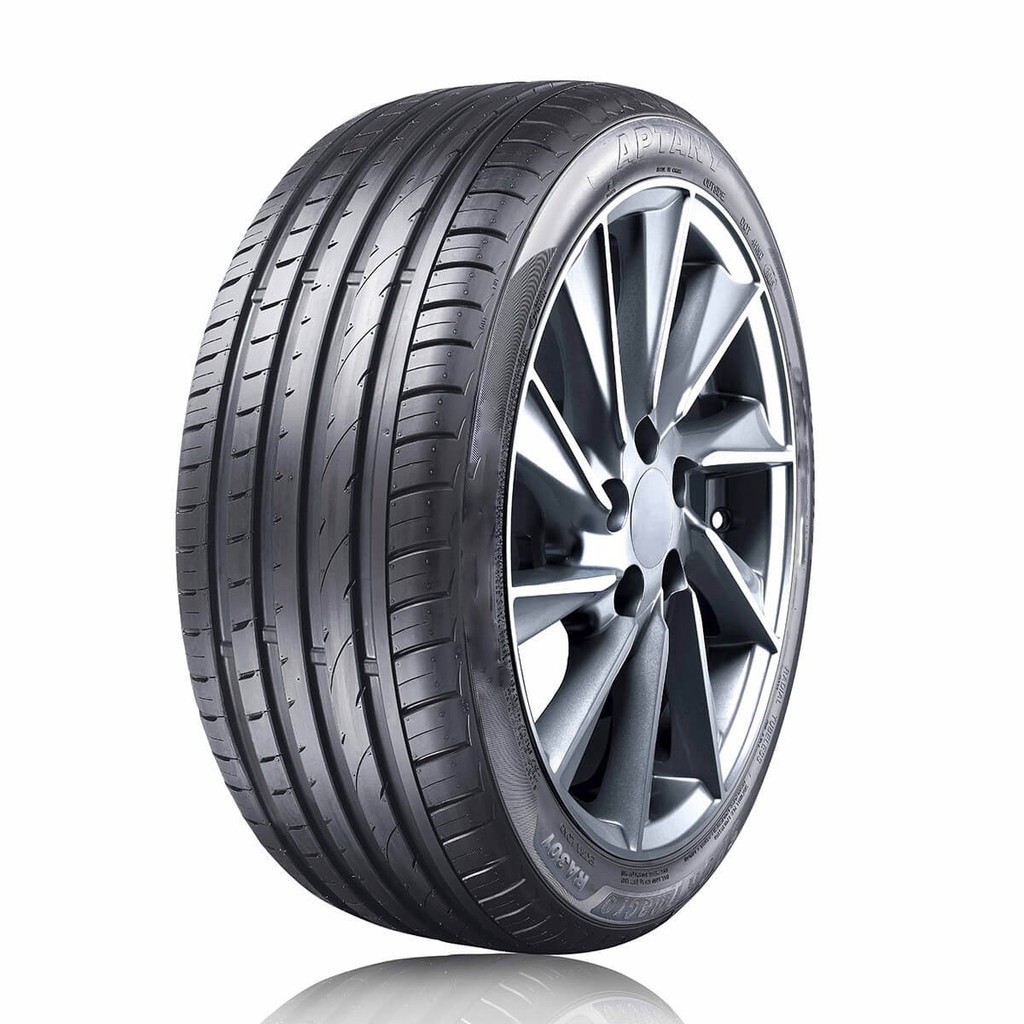 Pneu 225/30R20 Aro 20 APTANY RA301 85W XL em Oferta na Shopee