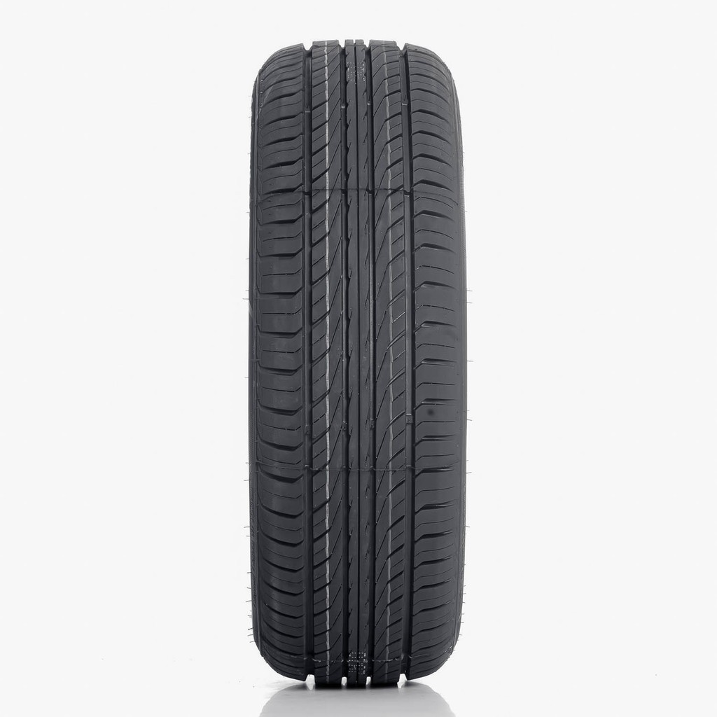 Pneu 195/60R16 Aro 16 XBRI ECOLOGY 89H — imagem 2 de 2