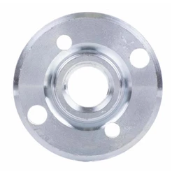 Porca Redonda Para Todas Esmerilhadeiras Bosch (1603345043)