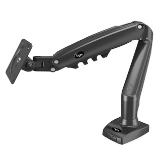 Suporte de Mesa Para Monitor de 17” a 35” F80N ELG em Oferta na Shopee
