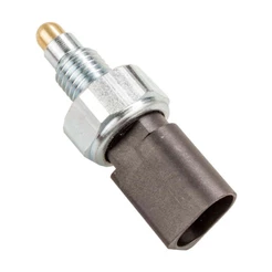 Interruptor Luz de Ré GOL 2008/2017 - 20487 - 4428