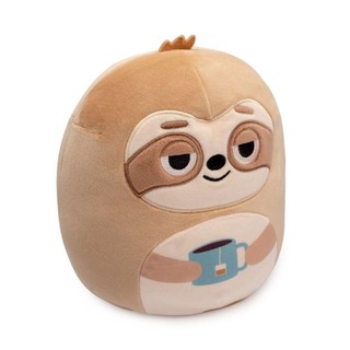 Pelucia chico g - Imaginarium em Oferta na Shopee