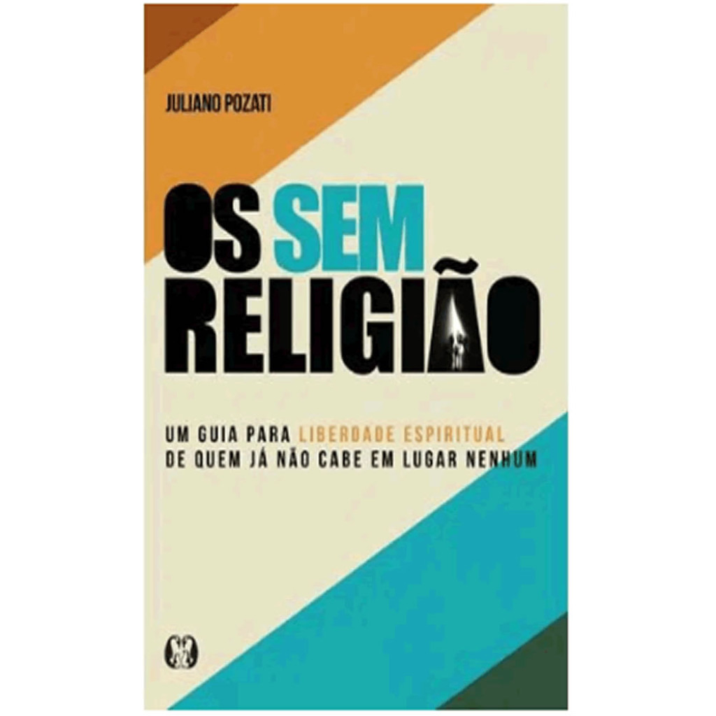 OS SEM RELIGIÃO