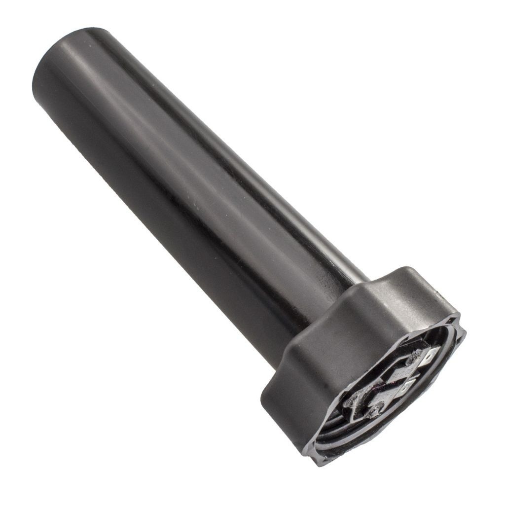 Bóia Tanque Sensor Nível Ford Versailles 1993 a 1996 - 179087 - T010017