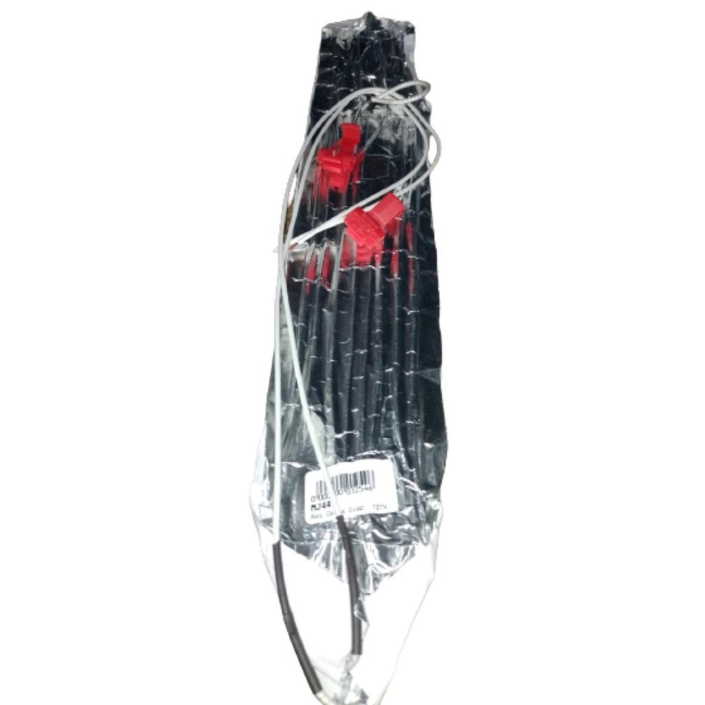 Resistência Calha Geladeira Electrolux 64684456P Df45x Df46