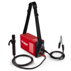 Máquina de Solda Inversora MMA 135A .