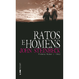 RATOS E HOMENS em Oferta na Shopee
