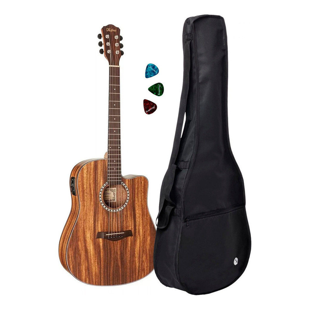 O que é Corda de Violão Reforçada? Guia e Onde Comprar | BuscaProdutos