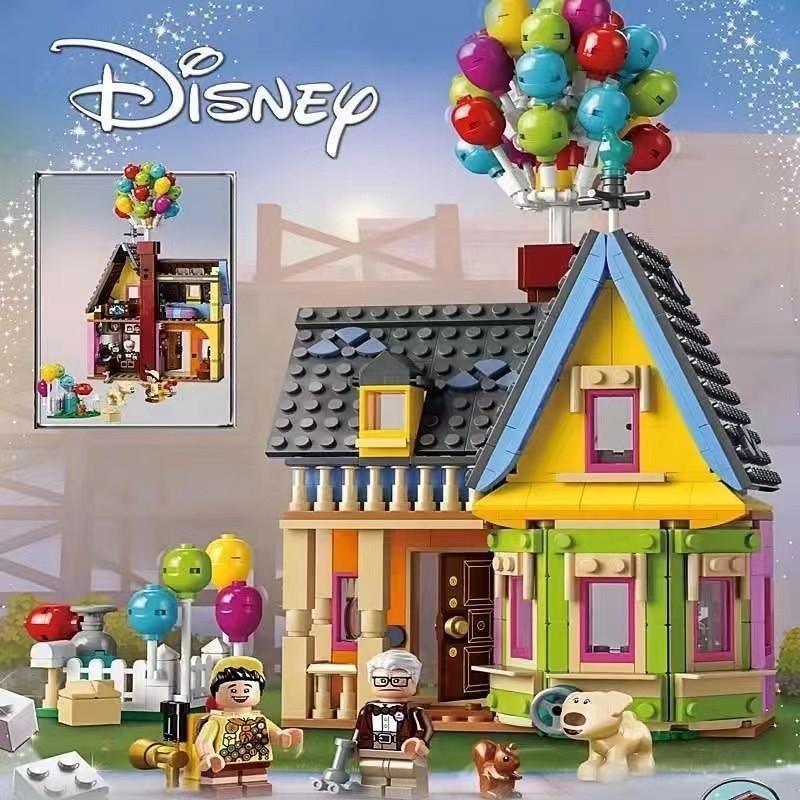 Brinquedos Lego Meninos: Onde Comprar | BuscaProdutos