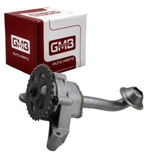 Bomba Óleo Audi A3 Tt Golf Gti 1.8 20v Gmbo10182A em Oferta na Shopee