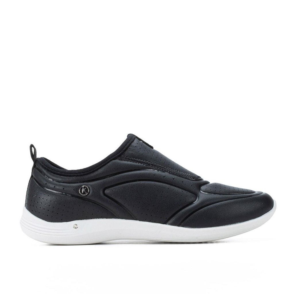 Tênis Kolosh Casual C3191 - Women Shoes