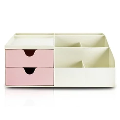 Organizador de Mesa - Jacki Design