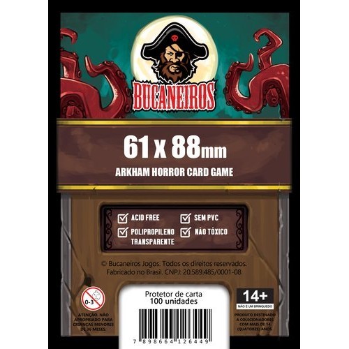 Arkham Horror Card Game: Onde Comprar | BuscaProdutos