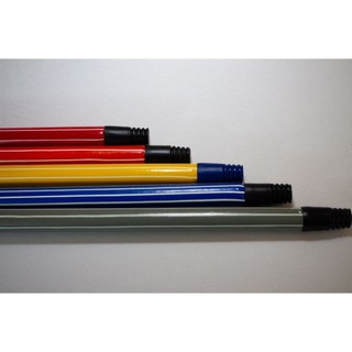 KIT 5 CABOS LISTRADOS COLORIDOS - 1,20 M em Oferta na Shopee