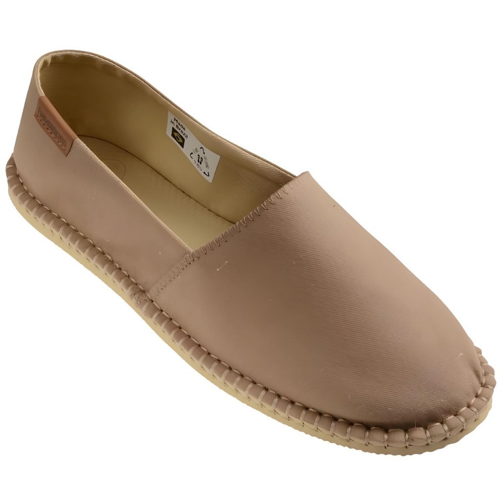 Alpargatas Havaianas Origine IV
