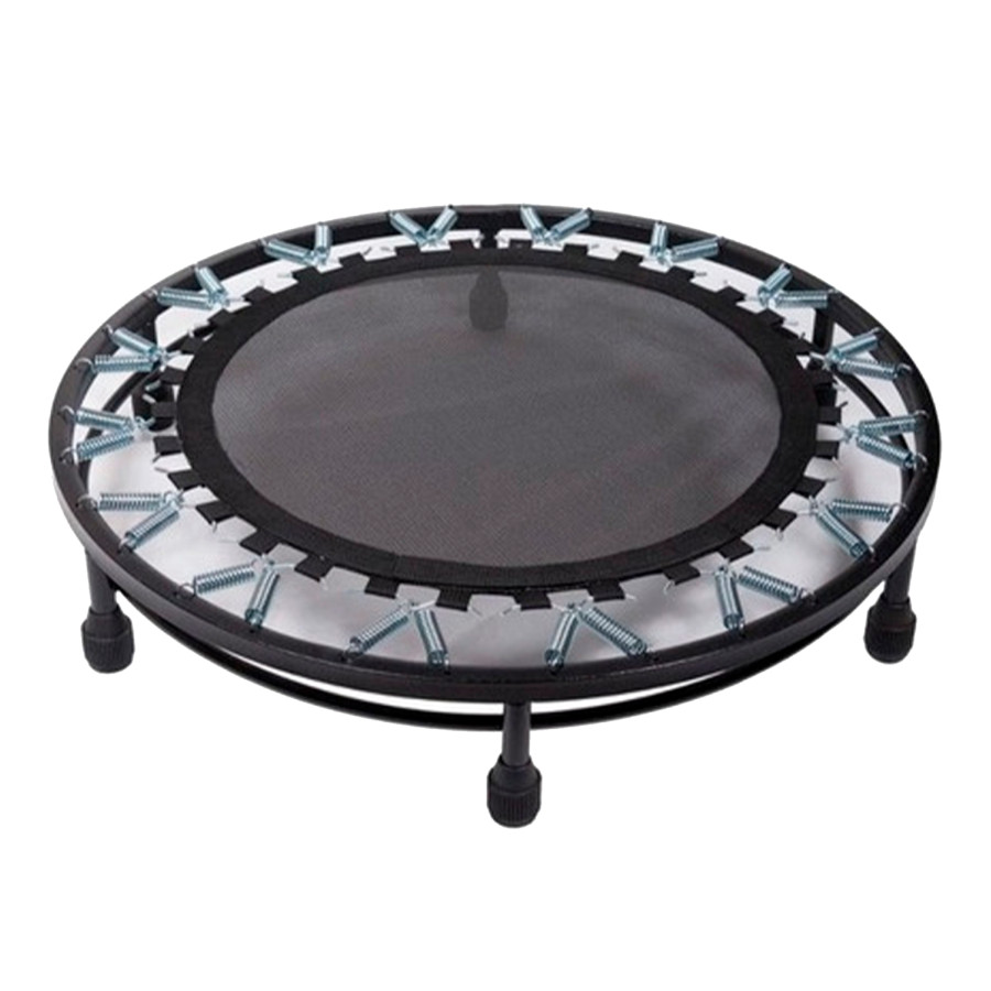 Trampolim Jump 150 Kg: Onde Comprar | BuscaProdutos