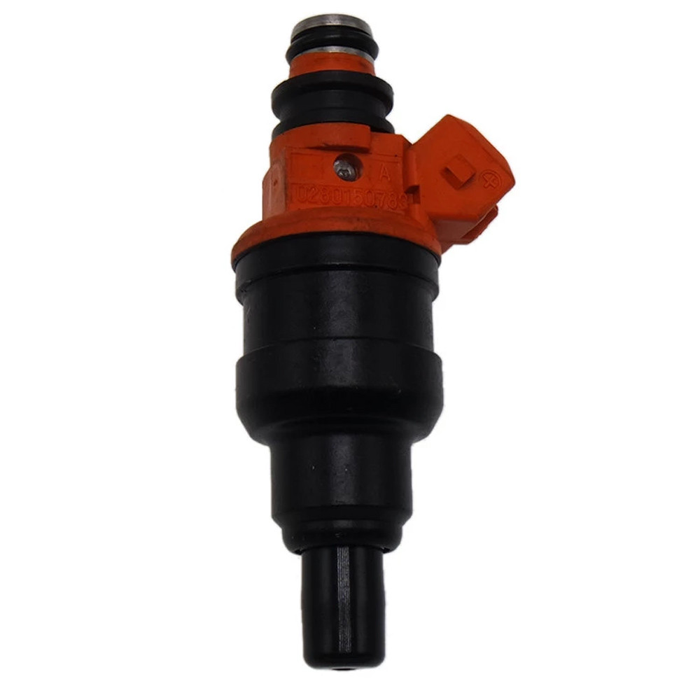 Bico Injetor Bosch Kia Clarus Glx 0280150783