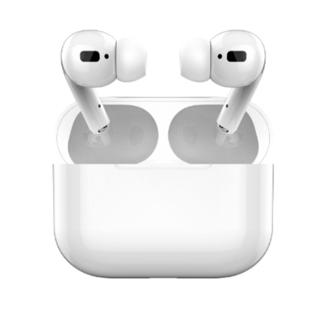 Fone De Ouvido Sem Fio i13 Bluetooth 5.0 TWS i13 iPods 13 Pro touch Aeroporto