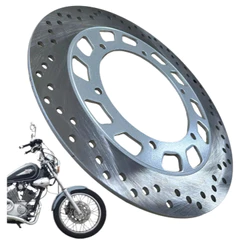 Disco Freio Dianteiro Xt 600 / Virago 250 Modelo Original