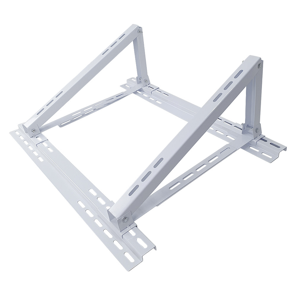 Suporte Telhado Condensadora: Onde Comprar | BuscaProdutos