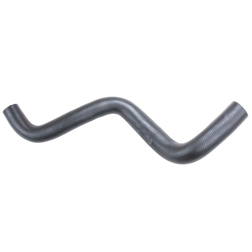 Mangueira Radiador Superior FIAT PUNTO 1.4 8v 2007 Ate 2016 - 88086 - 8243