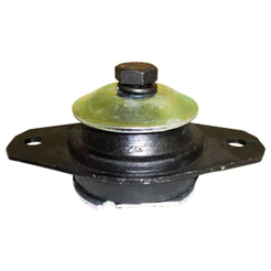 Coxim Motor Direito FIAT UNO 1.3 8v Fire 2003 Ate 2013 - 90509 - MB482