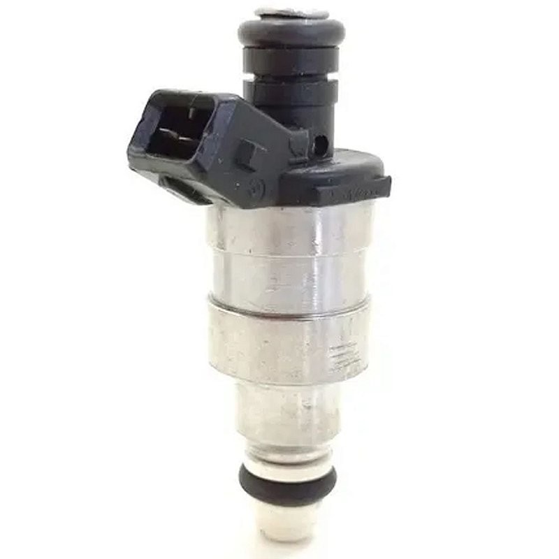 Bico Injetor Fiat Tempra Tipo 2.0 8v 1995 a 1999 IW074