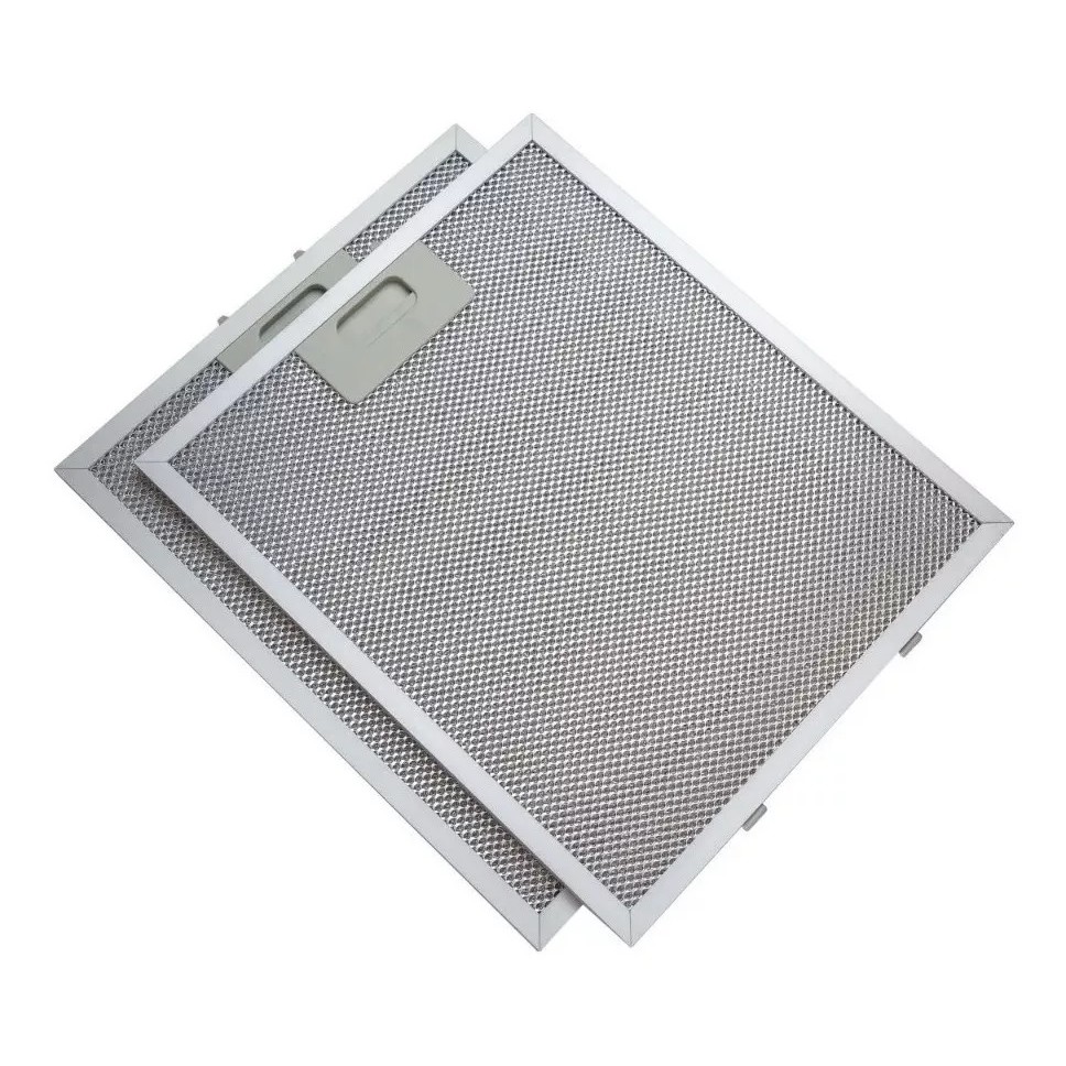 O que é Coifa 90 Cm Suggar? Guia e Onde Comprar | BuscaProdutos