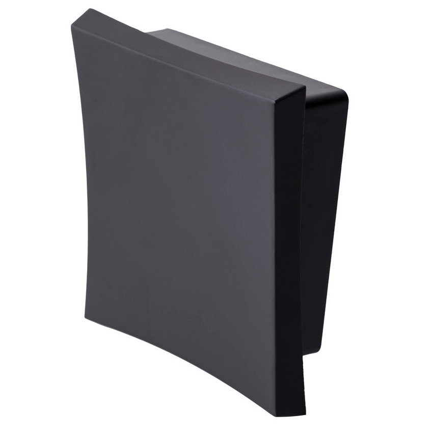 Válvula Hidra: Guia Completo e Onde Comprar | BuscaProdutos