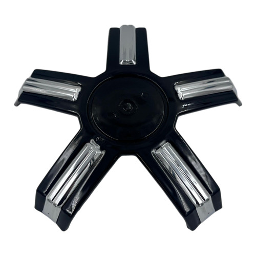 Calota Tampa Miolo central Roda Krmai R87 Amarok 05 Pontas Aro 16 18 20 22