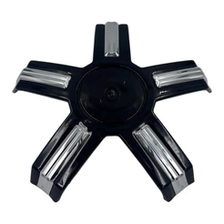 Calota Tampa Miolo central Roda Krmai R87 Amarok 05 Pontas Aro 16 18 20 22