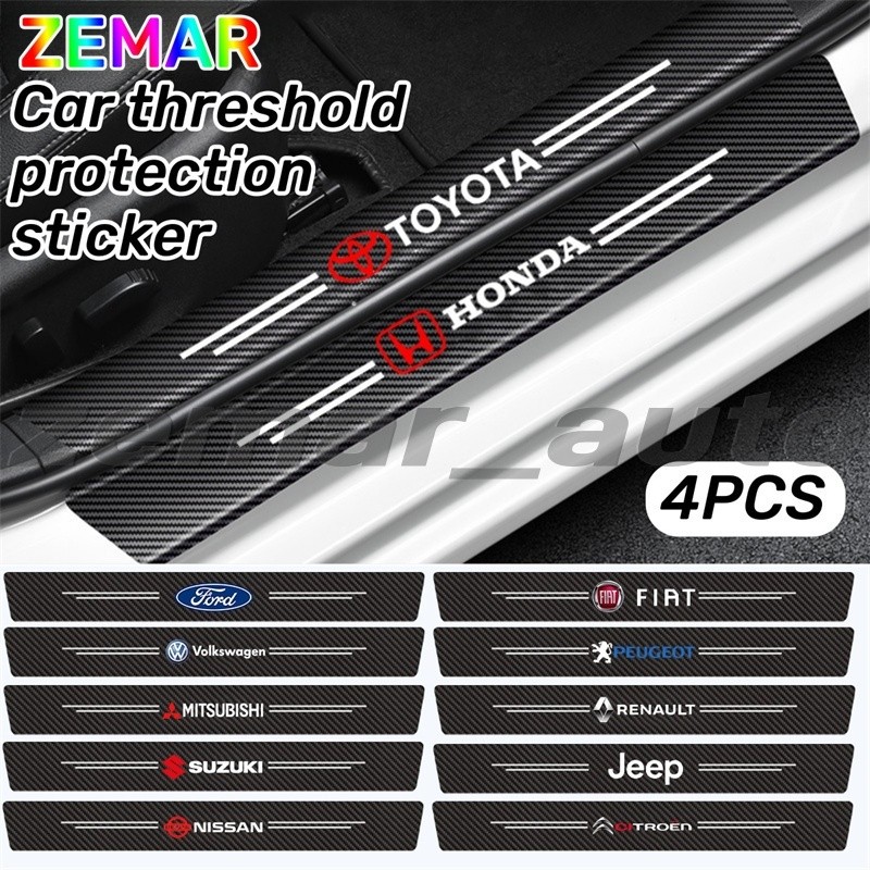 Corolla Automático: Onde Comprar | BuscaProdutos