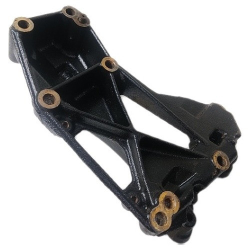 Suporte Compressor Ar Xsara Picasso 2006