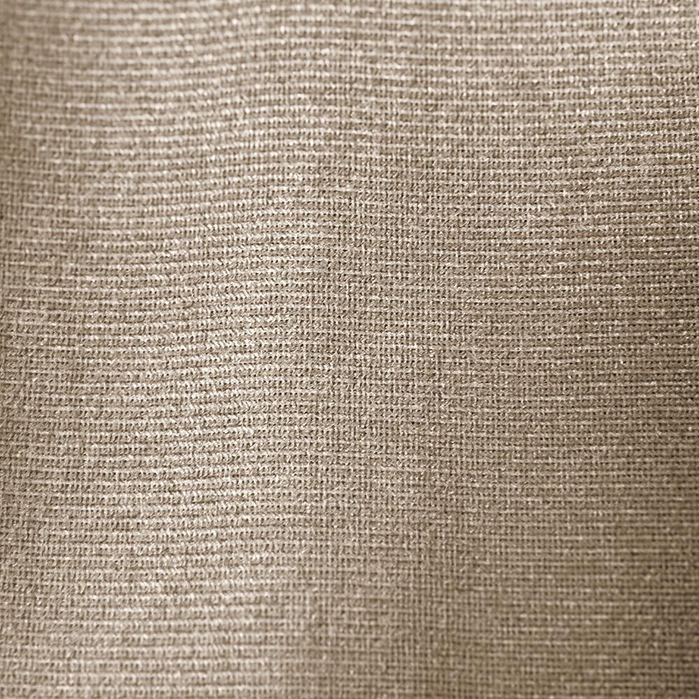 Detalhes do Kit 2 Capas de Almofadas Velusoft Bege 45x45cm Cama inBox