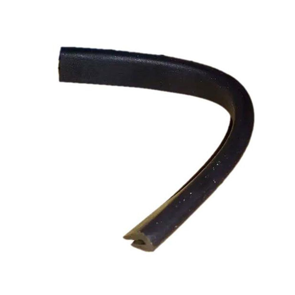 Guarnicao Protecao Suporte Pedal Extensao Estribo Monza C10 07320319