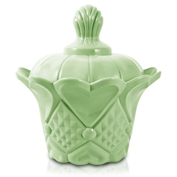 Pote Organizador Lifestyle - Jacki Design em Oferta na Shopee